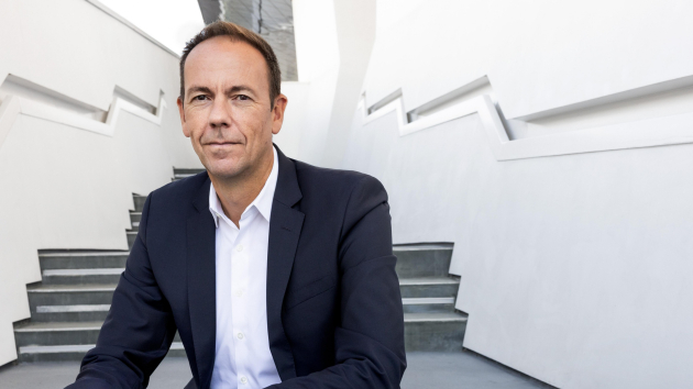 Porsche strukturiert Vertrieb in Deutschland und Europa neu - Robert Ader, Vorsitzender der Geschäftsführung der Porsche Deutschland GmbH, übernimmt zusätzlich zu seiner bisherigen Rolle die Funktion des 'Regional Lead Europe' und verantwortet damit die übergreifende Steuerung der europäischen Märkte - Quelle: Porsche AG